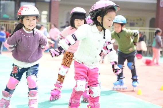 新华幼儿园浦江,浦江县新华幼儿园