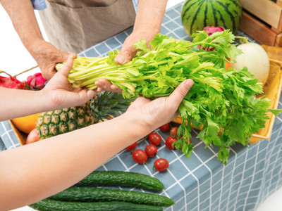 缇庡洟鎶曡祫缇庤彍浜嗗悧,缇庡洟鎶曡祫缇庤彍鏄湡鐨勫悧