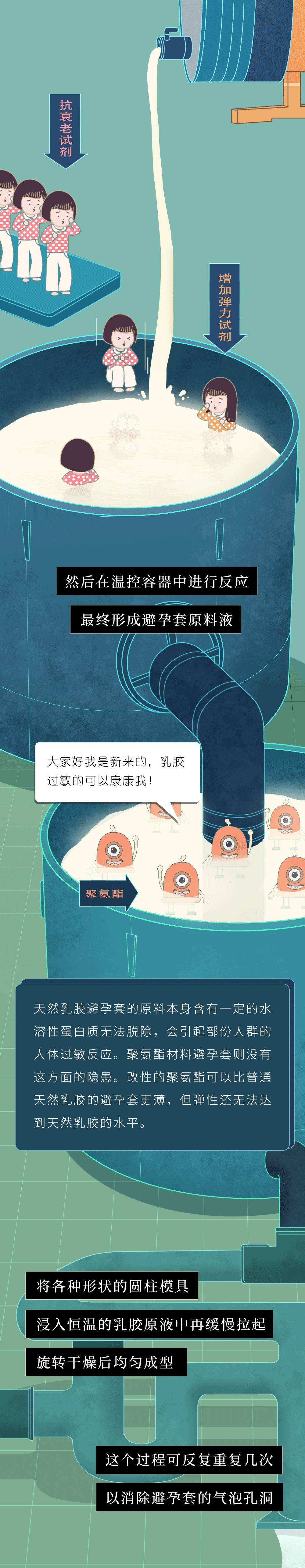 关羽套装,关于套装视频