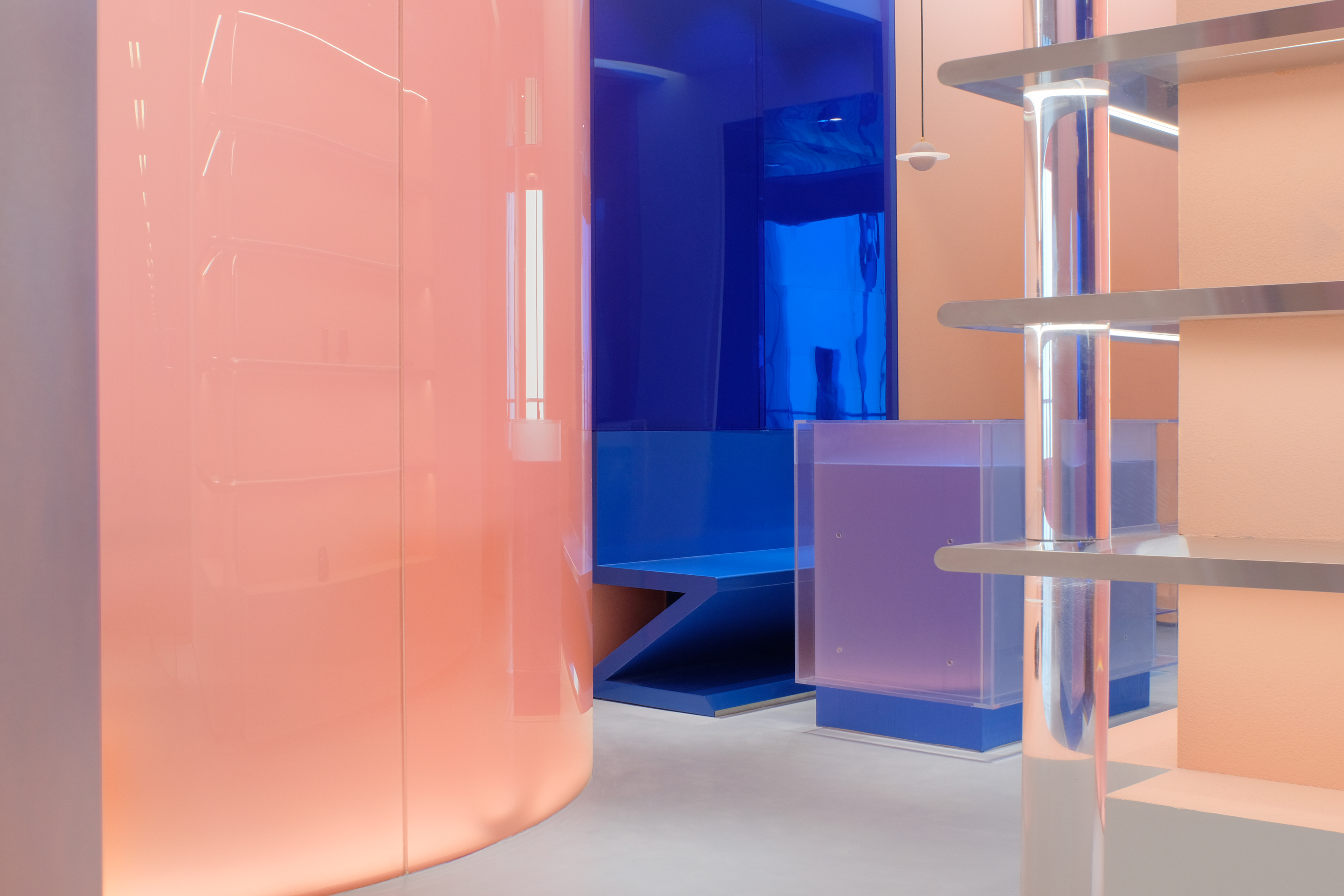 元气美牙地址,元气美牙靠谱吗