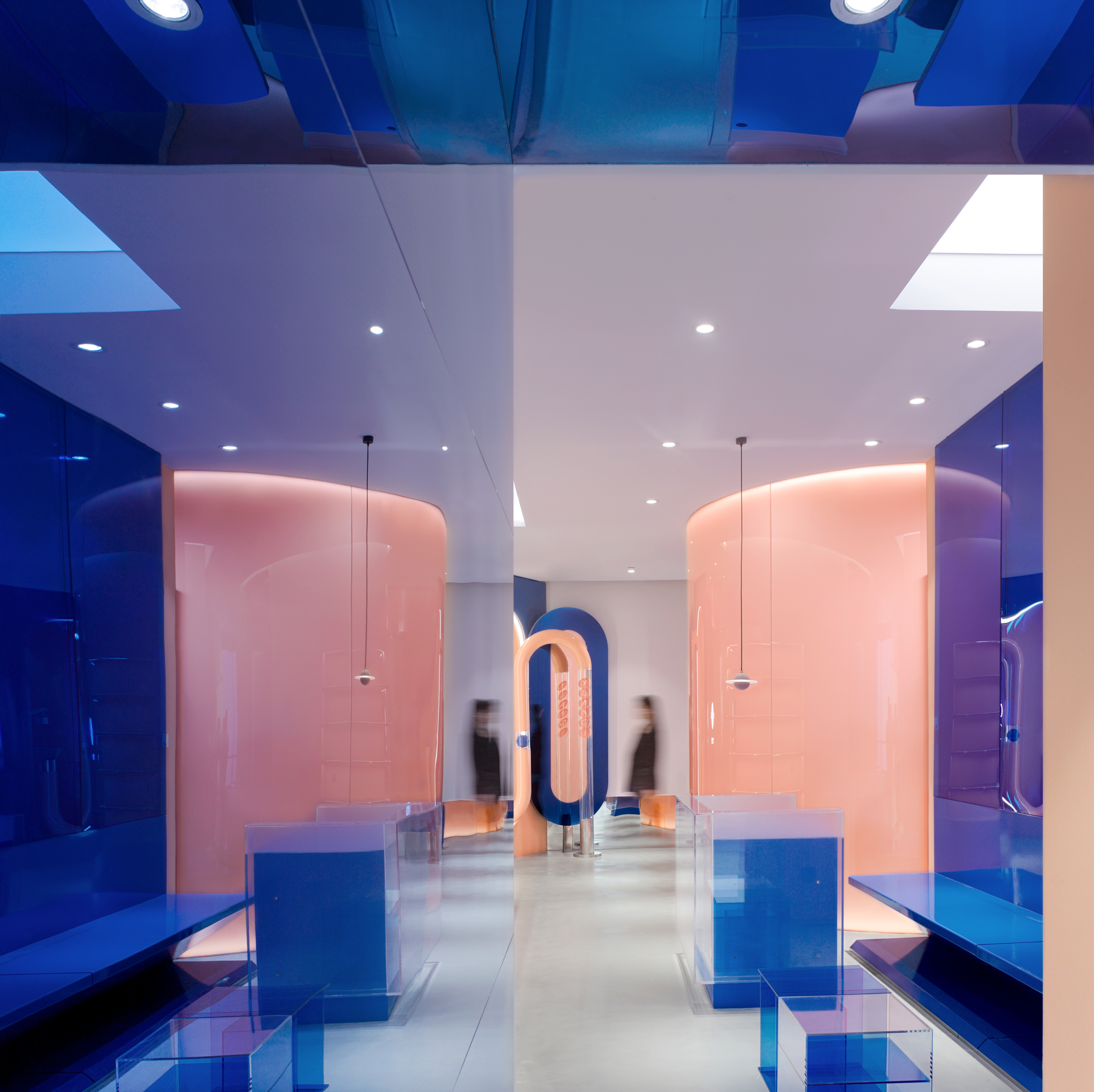 元气美牙地址,元气美牙靠谱吗