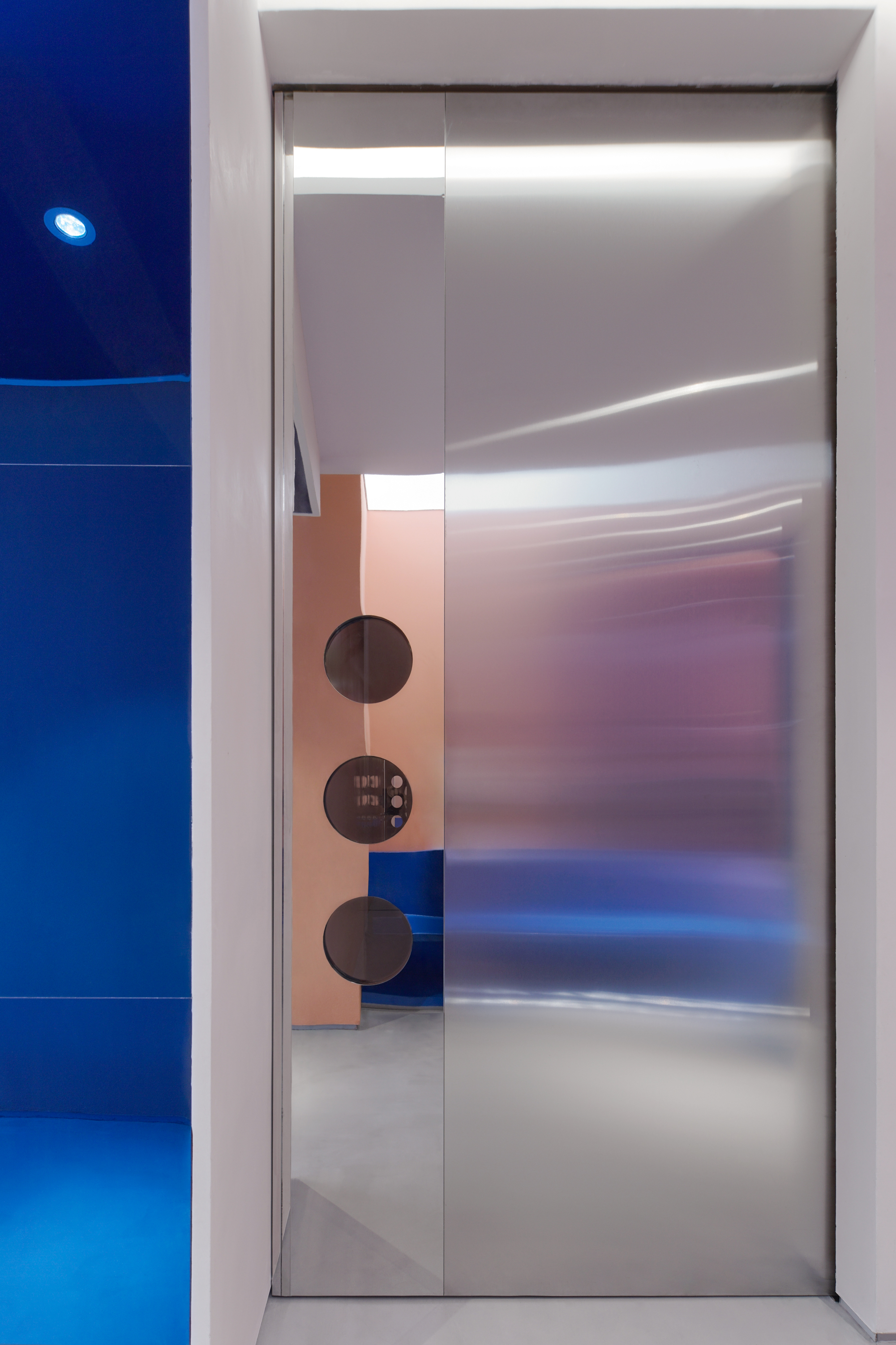 元气美牙地址,元气美牙靠谱吗