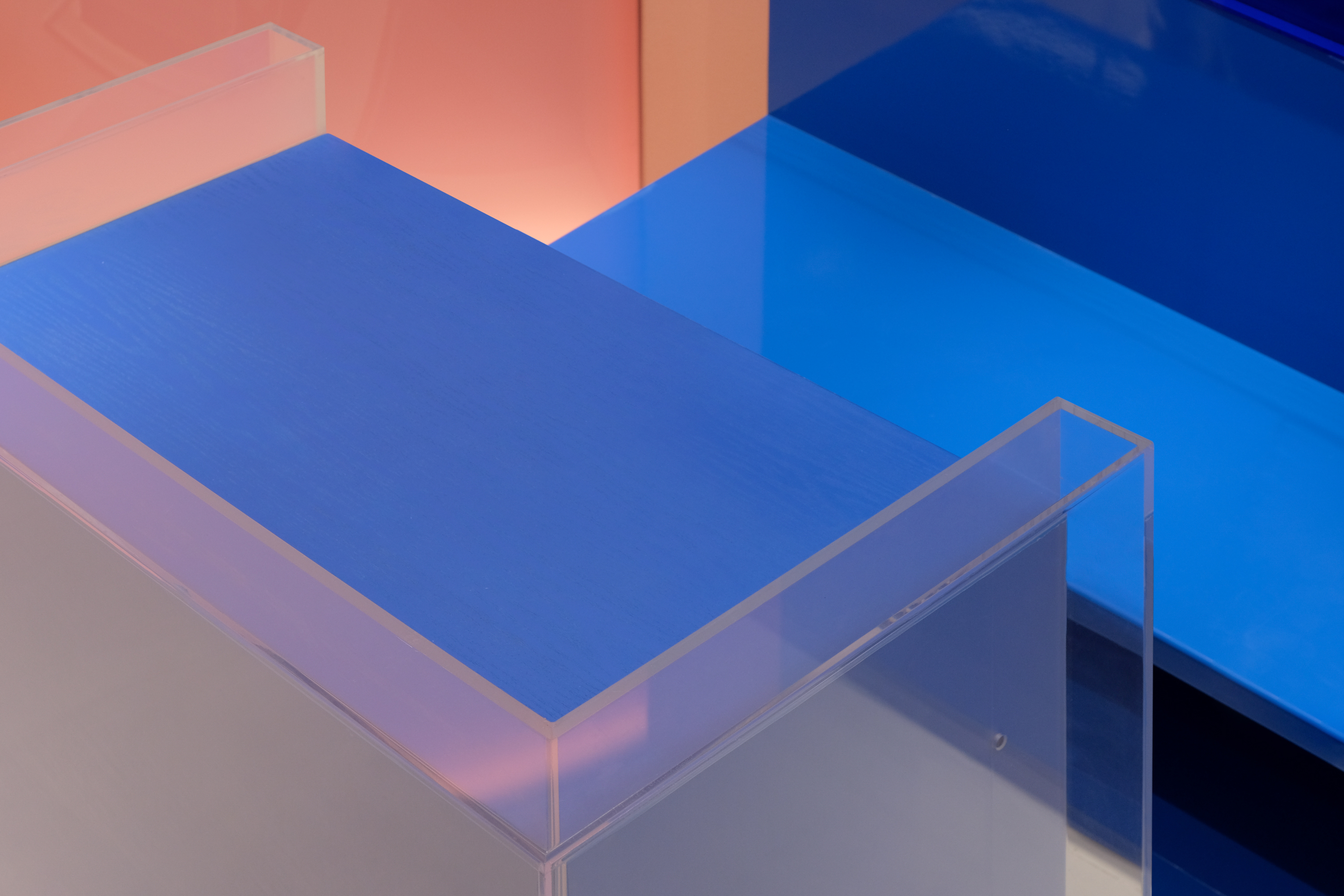 元气美牙地址,元气美牙靠谱吗