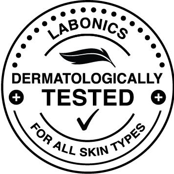 还在用洗面奶让你的脸越洗越白,还在用的洗面奶