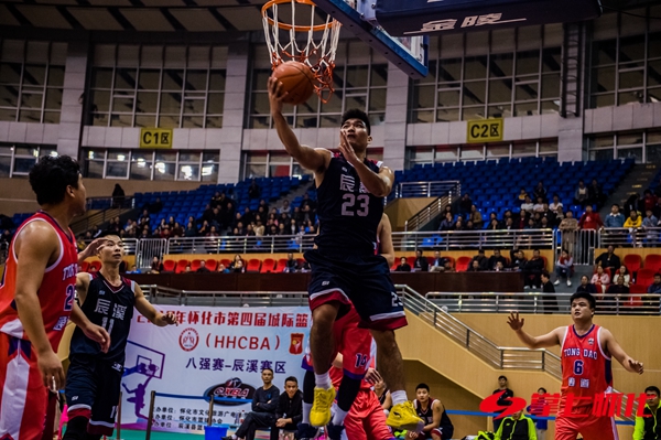 怀化市区篮球,怀化篮球