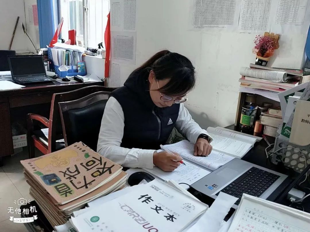 支医帮扶新闻,支医支教柔性引才