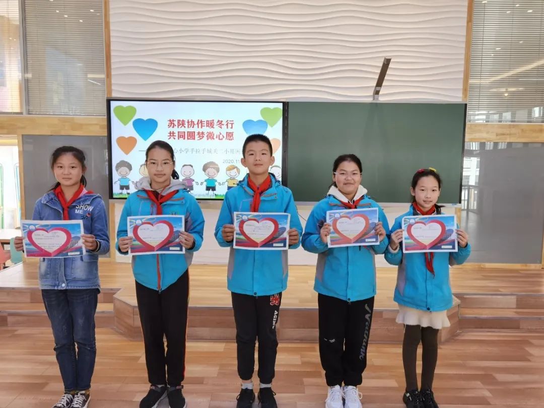 支医帮扶新闻,支医支教柔性引才