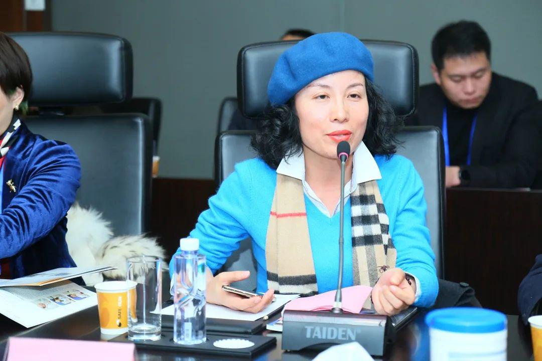 钀ㄩ┌闆嗗洟鍐呴儴瀹炴媿,钀ㄩ┌闆嗗洟鍘傚尯