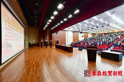 轨道交通党建,党建联盟共建单位