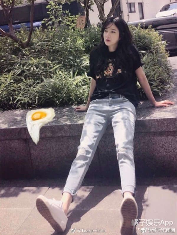 韩剧女主是财阀隐瞒身份,韩剧顶楼女主