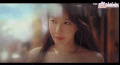 韩剧女主是财阀隐瞒身份,韩剧顶楼女主