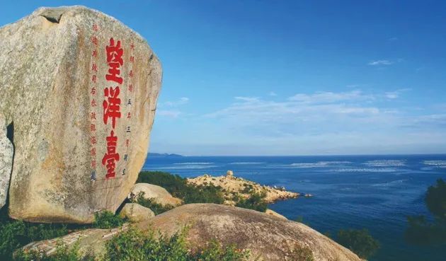 我市乡村旅游示范村名单,三星级乡村旅游区