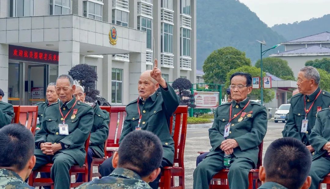 做一棵茁壮成长的树,做一棵大树遮风挡雨