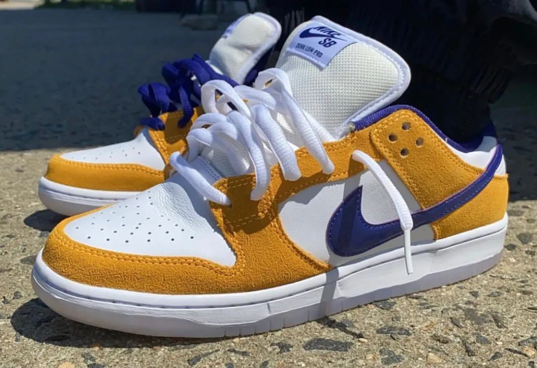 2020年销量最高的nike,2021nike销量第一