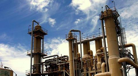 为啥脸上皮炎湿疹会反复发作呢,老年人反复皮炎湿疹怎么办