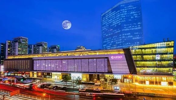 怀孕没人告诉你的五件事,怀孕没人告诉你18件事