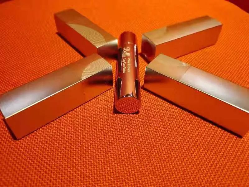 怀孕没人告诉你的五件事,怀孕没人告诉你18件事