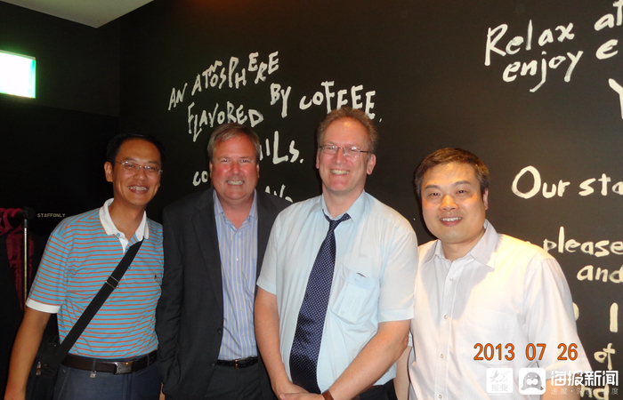 东营胜利中医医院专家,东营市中医院康复科主任