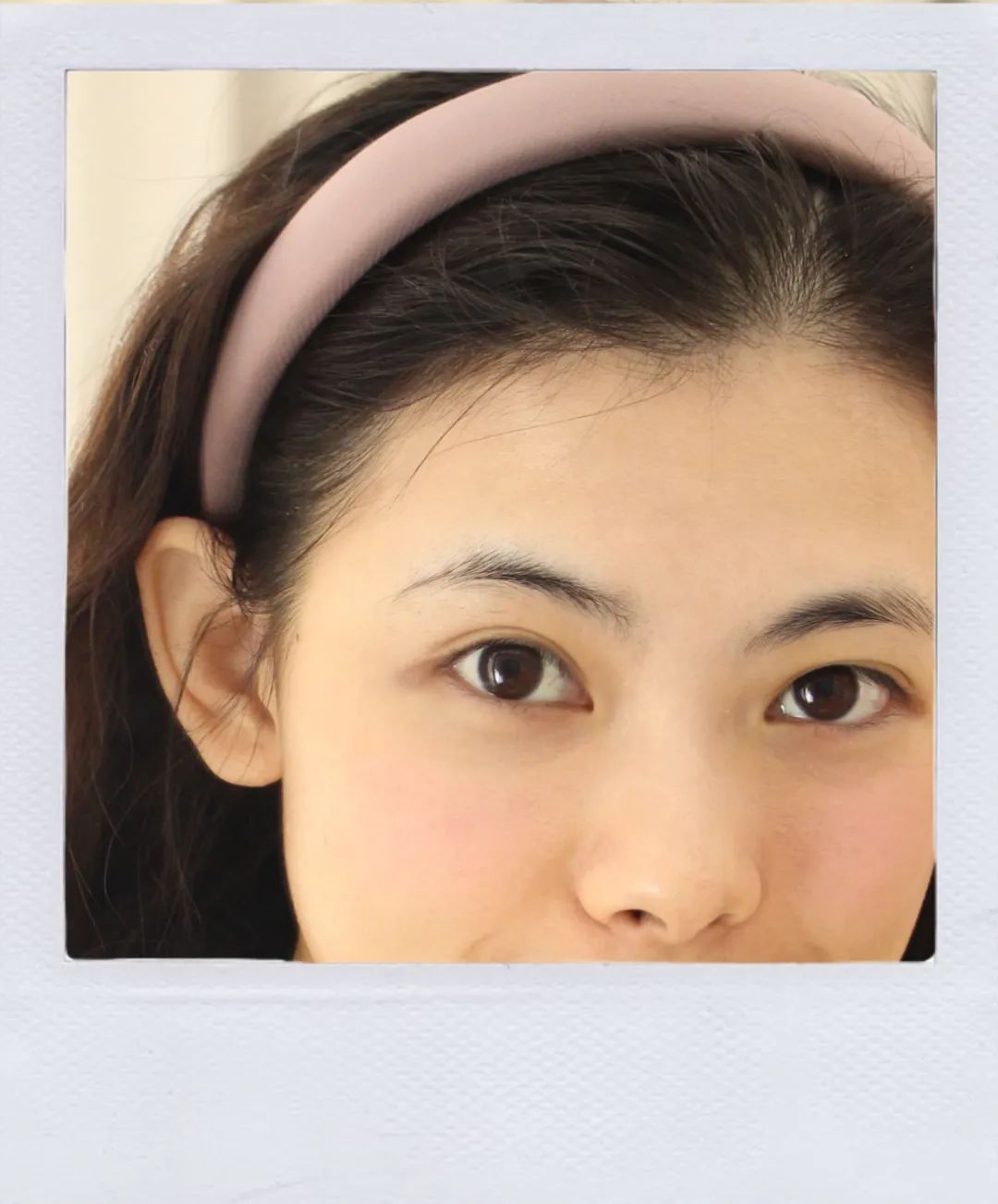 双十二购物单品推荐,双十二超值购物提前送