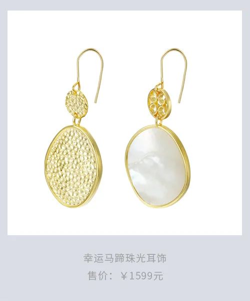 错过就要等一年的视频,错过了就要等一年文言文