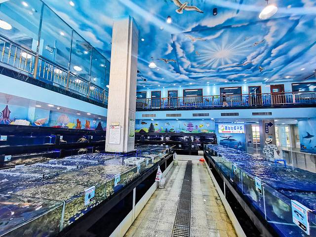 三亚海棠湾吃住攻略,三亚亚龙湾天下第一湾攻略