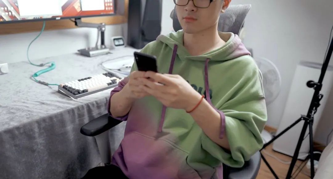 人体工学椅如何挑选,人体工学椅哪个品牌质量好