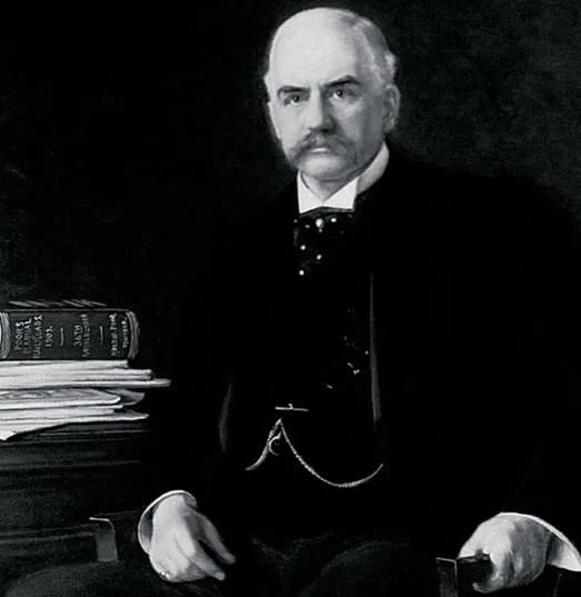 爱迪生说过天才就是99%的汗水,爱迪生说天才是百分之99的汗水