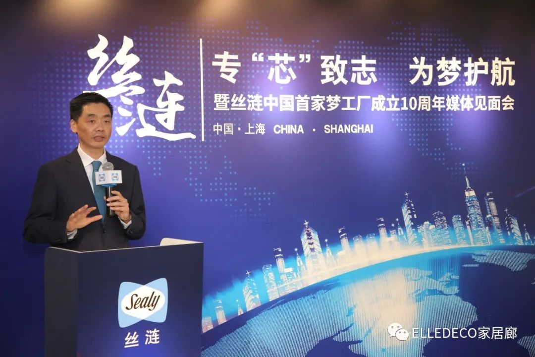 dior经典款秋冬成衣,dior冬装成衣