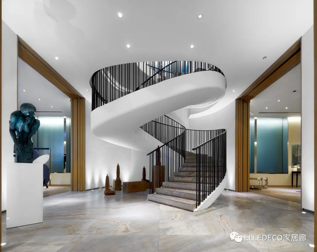 dior经典款秋冬成衣,dior冬装成衣