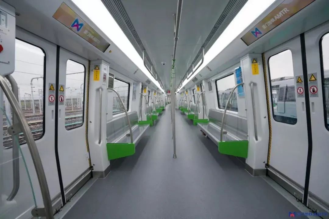 海沧地铁二号线美食,厦门地铁2号线海沧美食