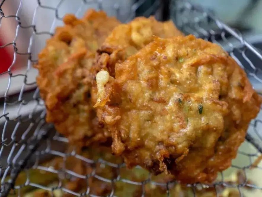 海沧地铁二号线美食,厦门地铁2号线海沧美食