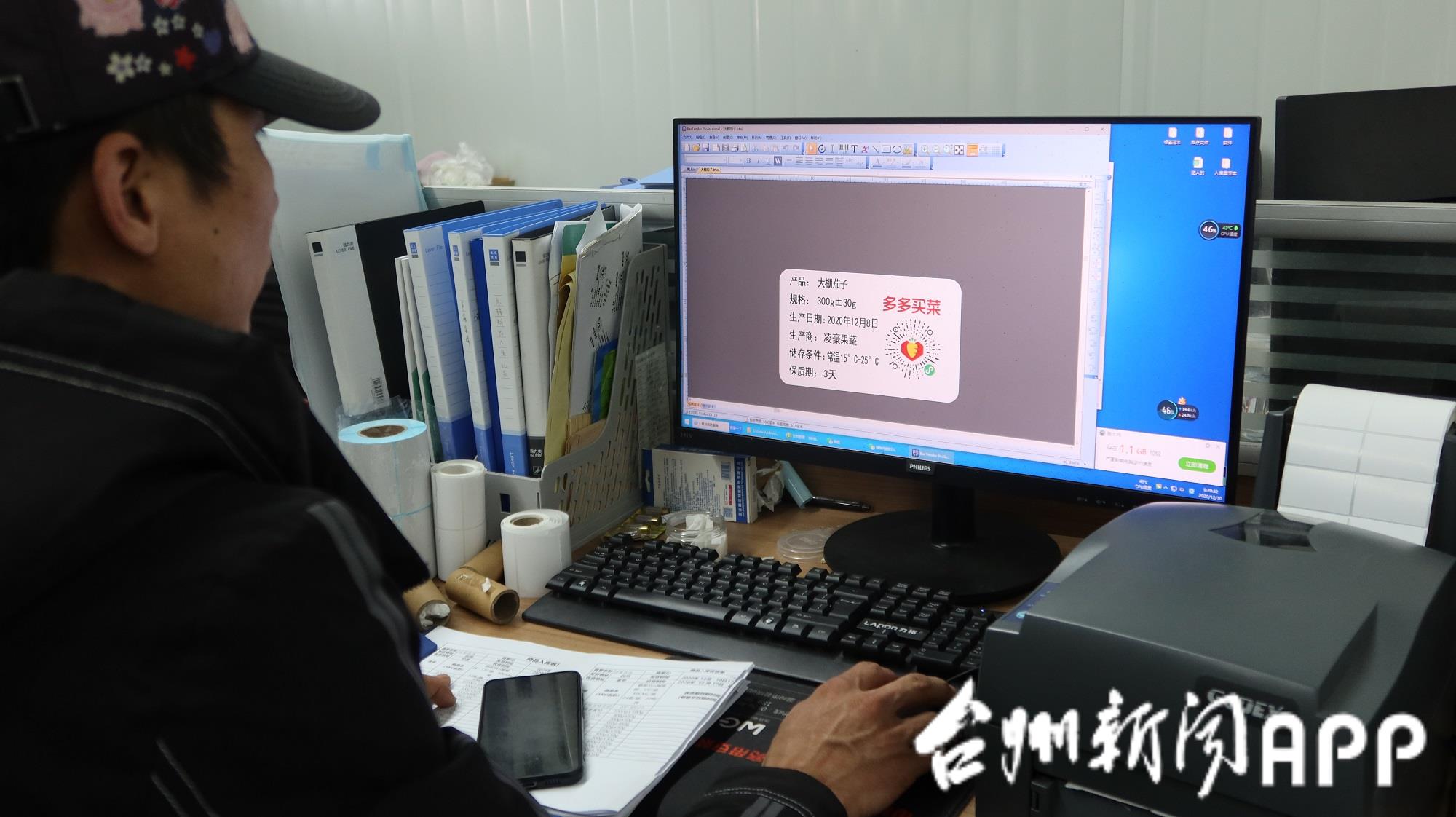 涓浗涓夊啘缃戣嚧瀵岀粡,涓浗鍐滀笟缃戣嚧瀵岀粡