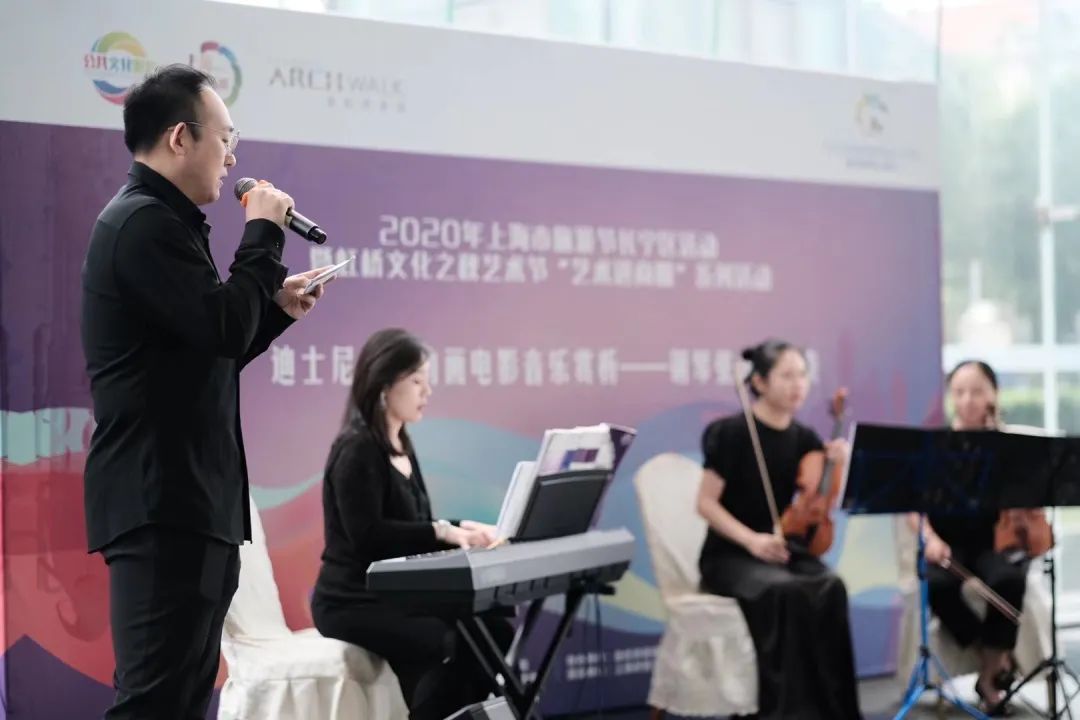 重民生赢民心,今年要办这五件民生实事