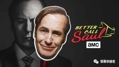 《纽约时报》年度最佳电影和剧集名单