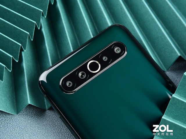 魅族17如何引人注目,魅族17系列详细解析下