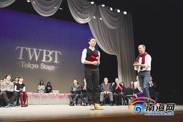 棒棒的孩子们完整版,棒棒的孩子们视频