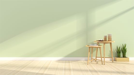 疗愈身心的书籍,自我疗愈的书籍推荐