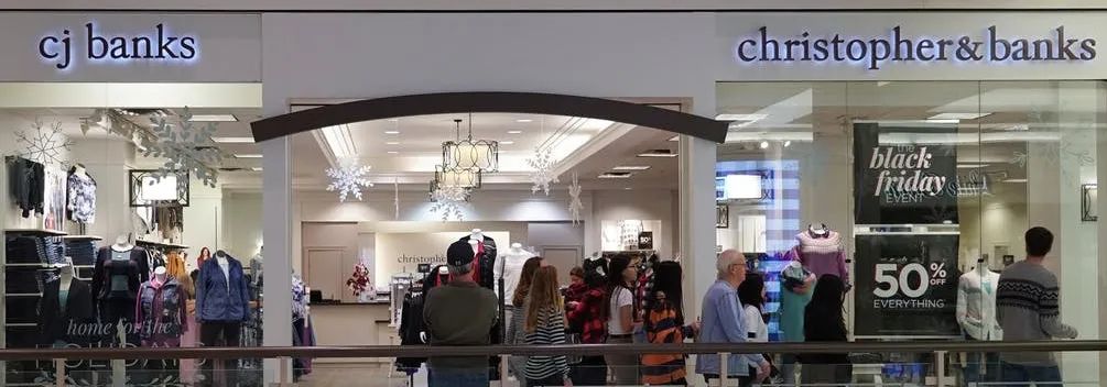 新人笑旧人哭原话,新人笑旧人哭全文