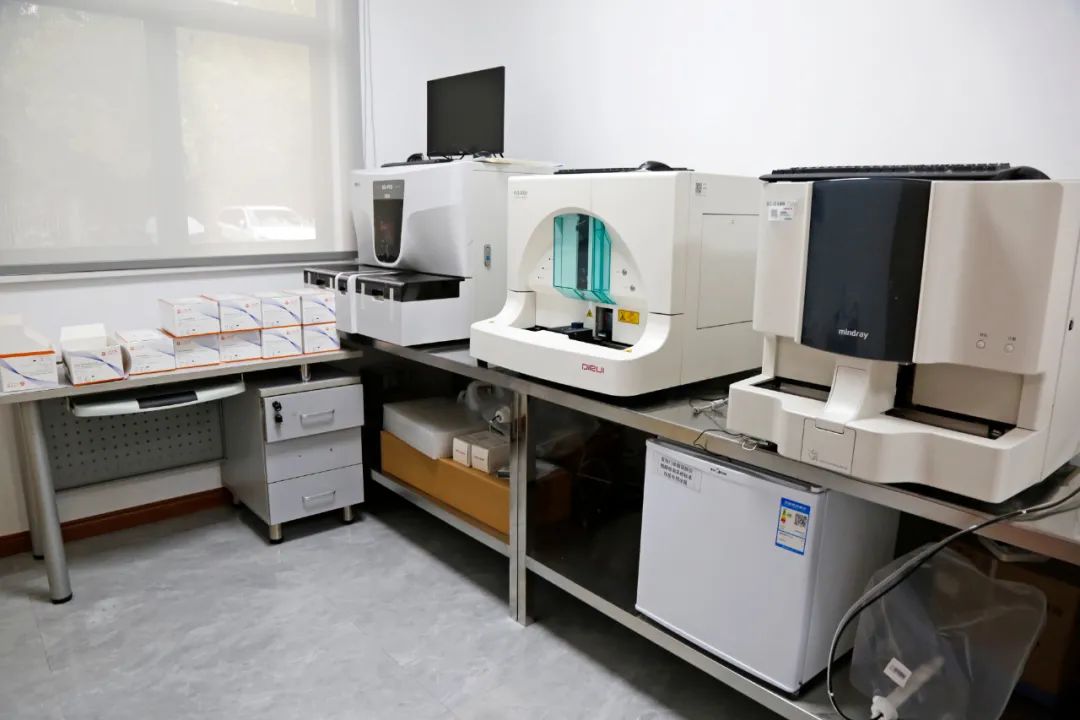 苏州24小时门诊,苏州60个门诊