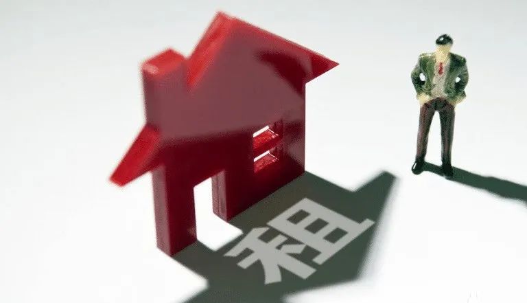 民法典新规则要点解读15条（超值收藏）|学习民法典之77