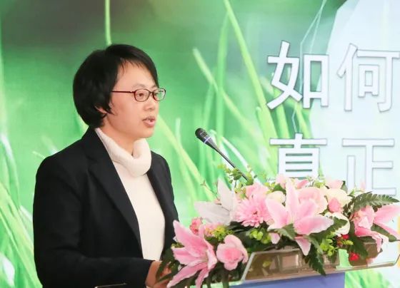 新时代文明实践日记,新时代文明实践活动日志