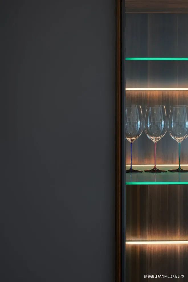 540平米复式楼,270平顶层的复式房