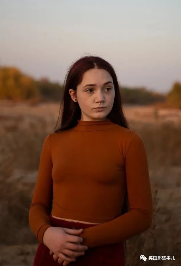 全球最大色情网站删除上千万条视频！事情闹大终于滑跪了？