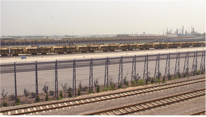 实现经济高质量发展的视频,实现高质量跨越式发展