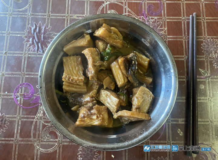 鍐涓婃捣缇庨鐢熻厡,鍐棩鑵屽埗缇庨