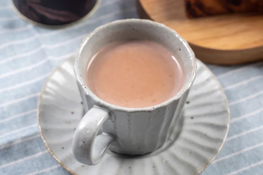 可可粉十大名牌,最好的纯可可粉