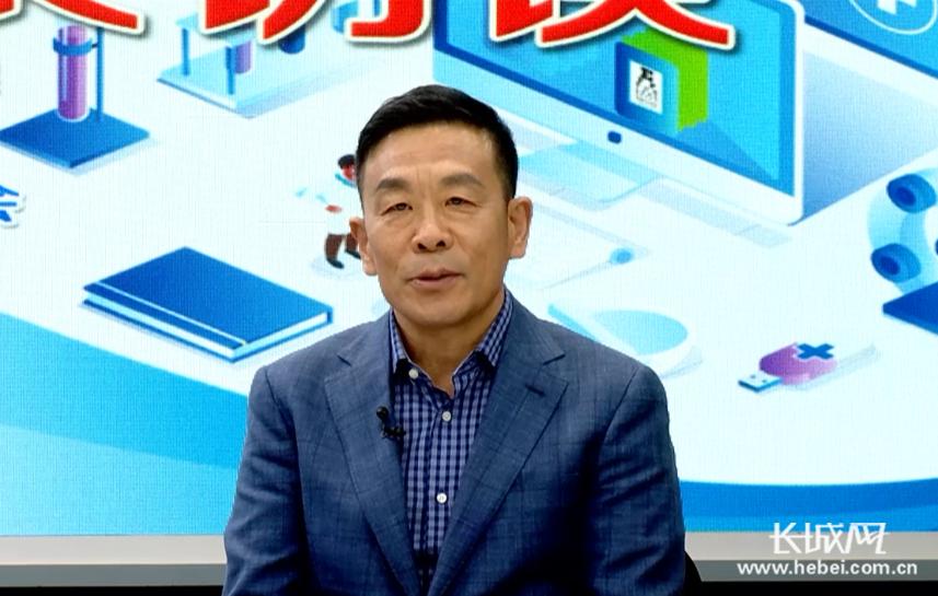 秦皇岛市妇幼保健院儿童保健科,秦皇岛市妇幼保健院儿童健康中心