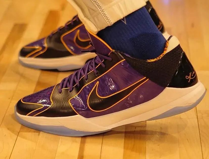 小小潮玩,小小潮玩店年龄段