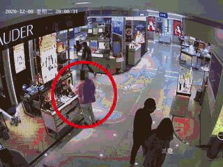 杭州商场女模特,杭州服装批发档口最火女模特