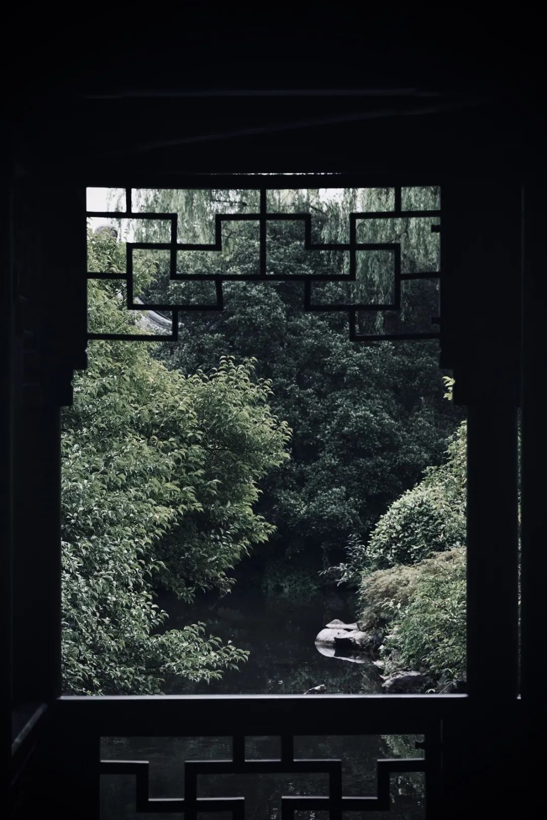 2018年度最佳酒店 (今年最值得去的酒店排名)